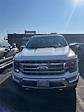 2021 Ford F-150 SuperCrew Cab 4WD Pickup for sale #T25721A - photo 2