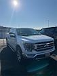 2021 Ford F-150 SuperCrew Cab 4WD Pickup for sale #T25721A - photo 3