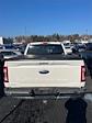 2021 Ford F-150 SuperCrew Cab 4WD Pickup for sale #T25721A - photo 4