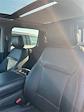 2021 Ford F-150 SuperCrew Cab 4WD Pickup for sale #T25721A - photo 5