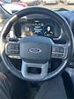 2021 Ford F-150 SuperCrew Cab 4WD Pickup for sale #T25721A - photo 6
