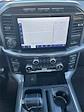 2021 Ford F-150 SuperCrew Cab 4WD Pickup for sale #T25721A - photo 7