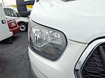 New 2025 Ford Transit 350 HD 14' Dejana Truck & Utility Equipment Box Van for sale #T25724 - photo 10