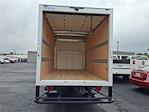 New 2025 Ford Transit 350 HD 14' Dejana Truck & Utility Equipment Box Van for sale #T25724 - photo 11