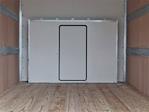 New 2025 Ford Transit 350 HD 14' Dejana Truck & Utility Equipment Box Van for sale #T25724 - photo 12