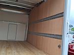 New 2025 Ford Transit 350 HD 14' Dejana Truck & Utility Equipment Box Van for sale #T25724 - photo 13
