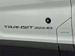 New 2025 Ford Transit 350 HD 14' Dejana Truck & Utility Equipment Box Van for sale #T25724 - photo 15