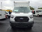 New 2025 Ford Transit 350 HD 14' Dejana Truck & Utility Equipment Box Van for sale #T25724 - photo 2