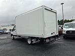 New 2025 Ford Transit 350 HD 14' Dejana Truck & Utility Equipment Box Van for sale #T25724 - photo 5