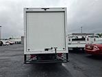 New 2025 Ford Transit 350 HD 14' Dejana Truck & Utility Equipment Box Van for sale #T25724 - photo 6