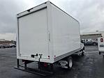 New 2025 Ford Transit 350 HD 14' Dejana Truck & Utility Equipment Box Van for sale #T25724 - photo 7