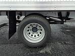 New 2025 Ford Transit 350 HD 14' Dejana Truck & Utility Equipment Box Van for sale #T25724 - photo 8