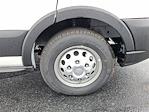 New 2025 Ford Transit 350 HD 14' Dejana Truck & Utility Equipment Box Van for sale #T25724 - photo 9