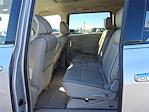 Used 2015 Nissan Quest SL Minivan for sale #T25725A - photo 10