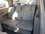 Used 2015 Nissan Quest SL Minivan for sale #T25725A - photo 11