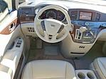 Used 2015 Nissan Quest SL Minivan for sale #T25725A - photo 12