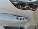 Used 2015 Nissan Quest SL Minivan for sale #T25725A - photo 13