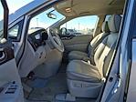 Used 2015 Nissan Quest SL Minivan for sale #T25725A - photo 14