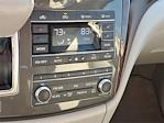 Used 2015 Nissan Quest SL Minivan for sale #T25725A - photo 17