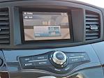Used 2015 Nissan Quest SL Minivan for sale #T25725A - photo 18