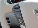 Used 2015 Nissan Quest SL Minivan for sale #T25725A - photo 22