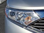 Used 2015 Nissan Quest SL Minivan for sale #T25725A - photo 9