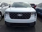 2025 Ford Maverick SuperCrew Cab AWD Pickup for sale #T25744 - photo 3