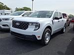 2025 Ford Maverick SuperCrew Cab AWD Pickup for sale #T25744 - photo 4