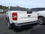 2025 Ford Maverick SuperCrew Cab AWD Pickup for sale #T25744 - photo 5
