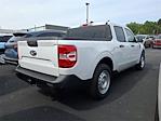 2025 Ford Maverick SuperCrew Cab AWD Pickup for sale #T25744 - photo 2