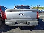 New 2025 Ford F-150 XLT SuperCrew Cab 4x4 Pickup for sale #T25747 - photo 5