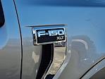 New 2025 Ford F-150 XLT SuperCrew Cab 4x4 Pickup for sale #T25747 - photo 7