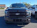 New 2025 Ford F-150 Lariat SuperCrew Cab for sale #T25748 - photo 3