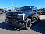 New 2025 Ford F-150 Lariat SuperCrew Cab for sale #T25748 - photo 4