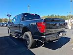 New 2025 Ford F-150 Lariat SuperCrew Cab for sale #T25748 - photo 2