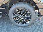 New 2025 Ford F-150 Lariat SuperCrew Cab for sale #T25748 - photo 5
