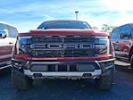 New 2025 Ford F-150 Raptor SuperCrew Cab 4x4 Pickup for sale #T25749 - photo 3