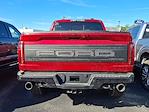 New 2025 Ford F-150 Raptor SuperCrew Cab 4x4 Pickup for sale #T25749 - photo 5
