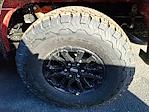 New 2025 Ford F-150 Raptor SuperCrew Cab 4x4 Pickup for sale #T25749 - photo 6