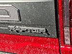 New 2025 Ford F-150 Raptor SuperCrew Cab 4x4 Pickup for sale #T25749 - photo 7