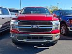 New 2025 Ford F-150 King Ranch SuperCrew Cab for sale #T25752 - photo 2