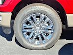 New 2025 Ford F-150 King Ranch SuperCrew Cab for sale #T25752 - photo 4