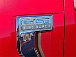 New 2025 Ford F-150 King Ranch SuperCrew Cab for sale #T25752 - photo 5
