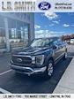 2023 Ford F-150 SuperCrew Cab 4WD Pickup for sale #T25758B - photo 1