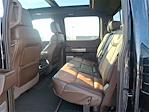 Used 2023 Ford F-150 King Ranch SuperCrew Cab for sale #T25758B - photo 10