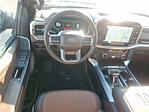 Used 2023 Ford F-150 King Ranch SuperCrew Cab for sale #T25758B - photo 11