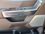 Used 2023 Ford F-150 King Ranch SuperCrew Cab for sale #T25758B - photo 12