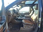 Used 2023 Ford F-150 King Ranch SuperCrew Cab for sale #T25758B - photo 13