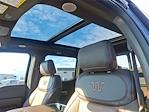 Used 2023 Ford F-150 King Ranch SuperCrew Cab for sale #T25758B - photo 14