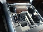 Used 2023 Ford F-150 King Ranch SuperCrew Cab for sale #T25758B - photo 15